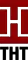 25506-THT-LogoREV_FINAL60