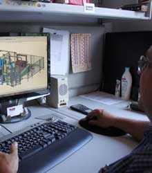 3d-modeling-tim