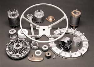 casting-parts