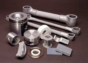 pistons-tie-rods (1)