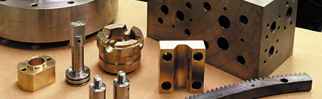 spare-parts